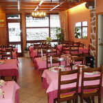 © modane-salle-restaurant-le-perce-neige - Y.Nousse