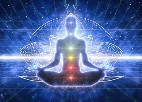 Cours de Hatha Yoga avec Dédée