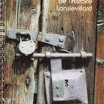 © Les Chemins de l'Histoire - Circuit des chapelles de Lanslevillard - Jean-François Durand