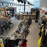 © Magasin de sport Action Sports à Modane - Action Sports