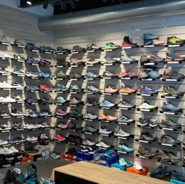 © Magasin de sport Action Sports à Modane - Action Sports