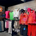© Magasin de sport Action Sports à Modane - Action Sports