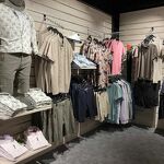 © Magasin de sport Action Sports à Modane - Action Sports