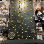 © Magasin de sport Action Sports à Modane - Action Sports