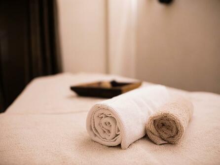 Semaine Bien-être et Glisse