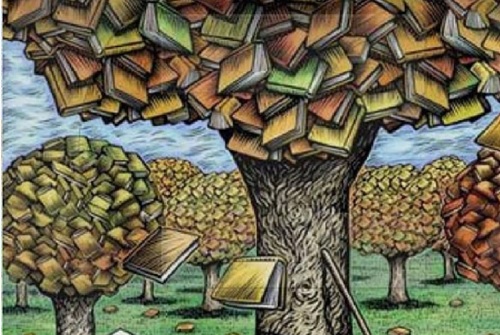 Openbare Bibliotheek