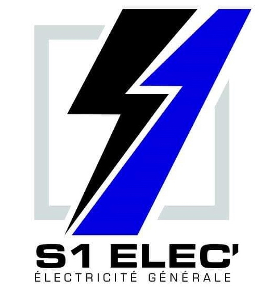 © S1 ELEC - S1 ELEC