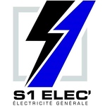 © S1 ELEC - S1 ELEC