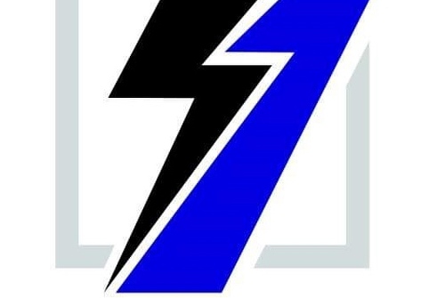 S1 ELEC'