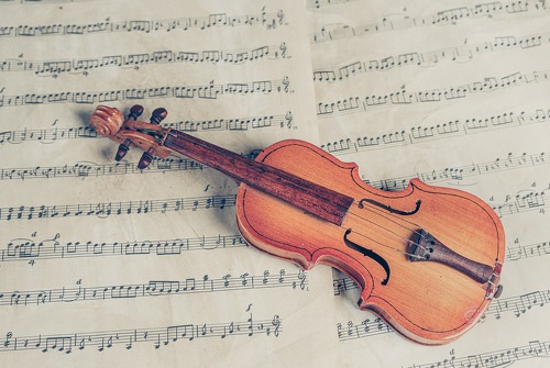 Sardières musical evenings