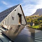 © Cime Electricité, artisan électricien RGE - Cime Electricité Albiez