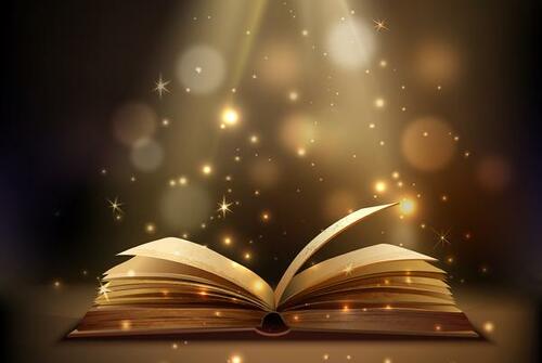 Storytelling evenings with Zian on Petit Bonheur road