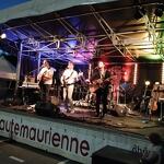 © Festi fourneaux concert - Patou ROBIN