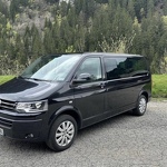 © Ks Car - Ks Car