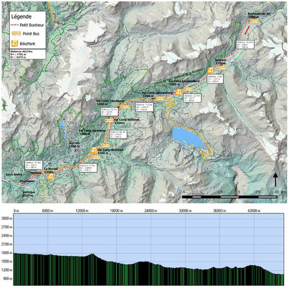 VTT-chemin-petit-bonheur - CCHMV - Arnaud Carboni