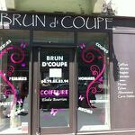 © Brun d'Coupe à Fourneaux - OTHMV