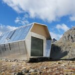 © val-cenis-bramans-bivouac-hannibal - Haute Maurienne Vanoise Tourisme