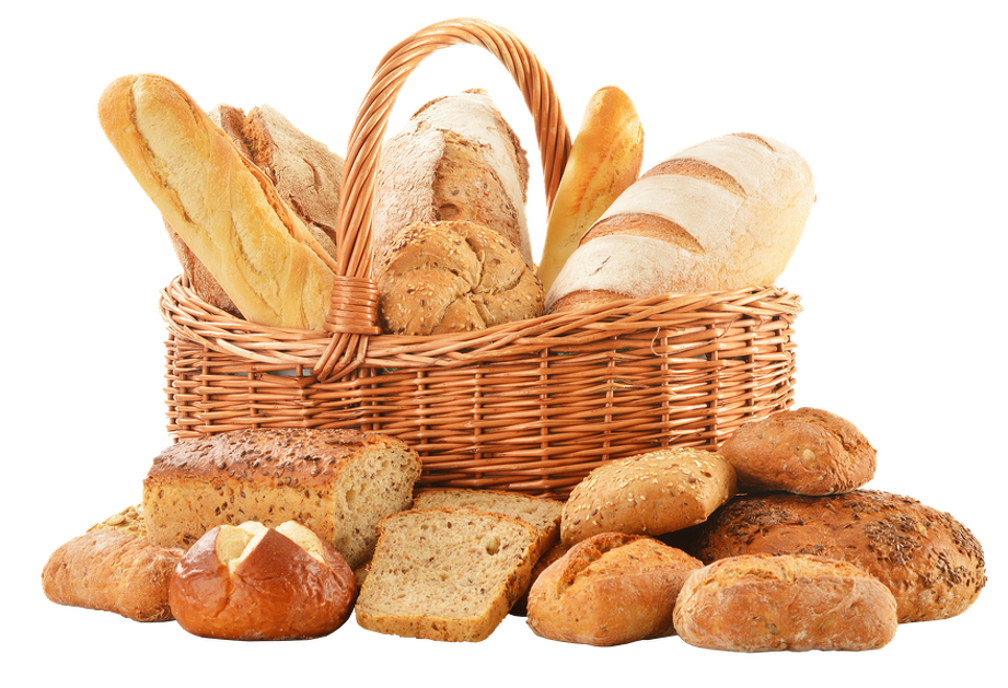 © Boulangerie Houin à Fourneaux - Pixabay