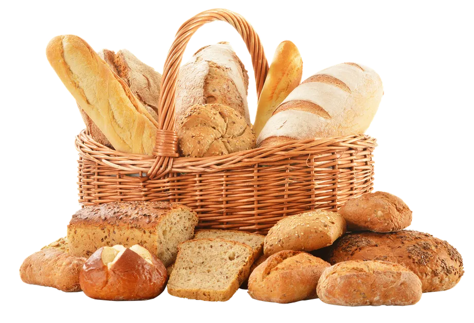 Boulangerie Houin in Fourneaux - Pixabay