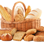 © Boulangerie Houin à Fourneaux - Pixabay
