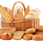 Boulangerie Houin in Fourneaux - Pixabay
