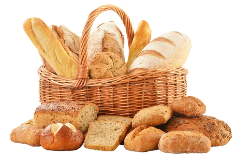 Houin father and son bakery