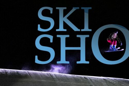 Ski Show