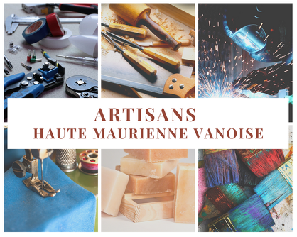 Filliol  Joseph Valentin