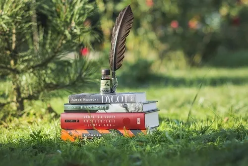 Book box