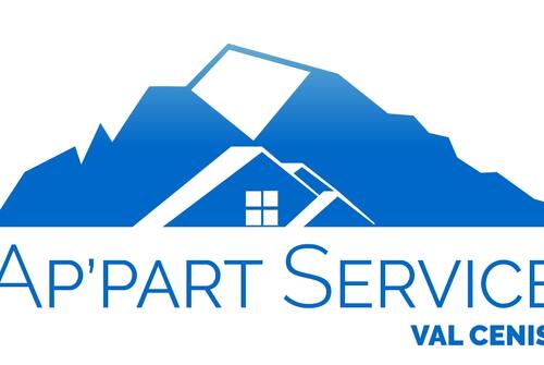 Ap'part Service