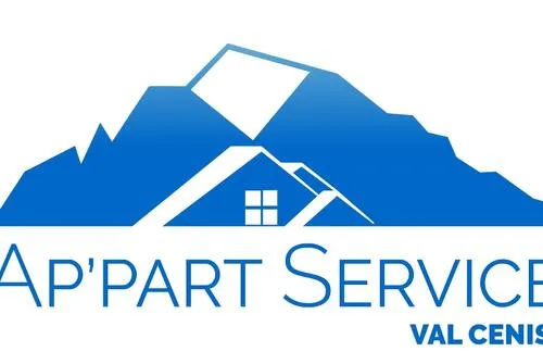 Ap'part Service