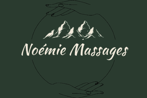 Noémie Massages