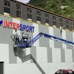 © Intersport Modane Fourneaux - CCHMV