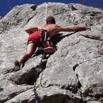 © escalade - Photosab