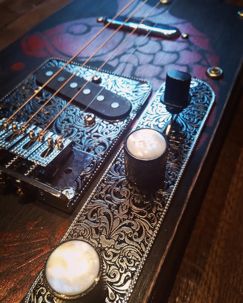 Bobguitar73