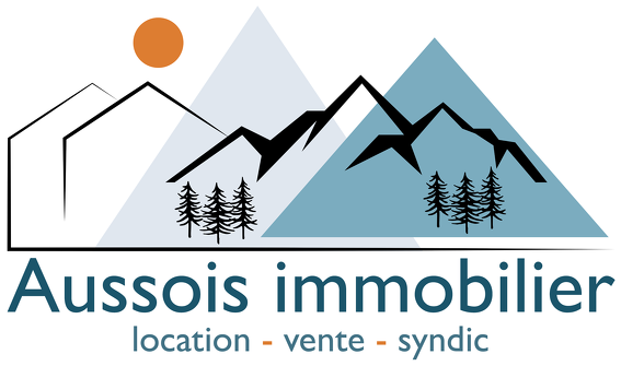 Aussois Immobilier