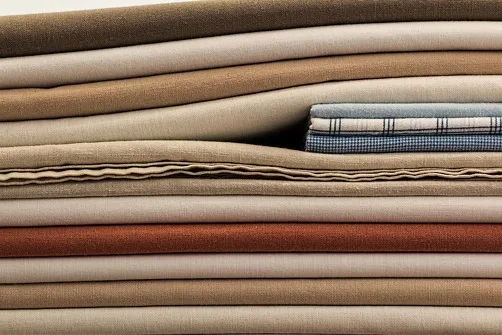 Location de draps et de linge - Montagne Immobilier