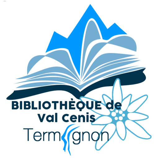 Les Termignonades