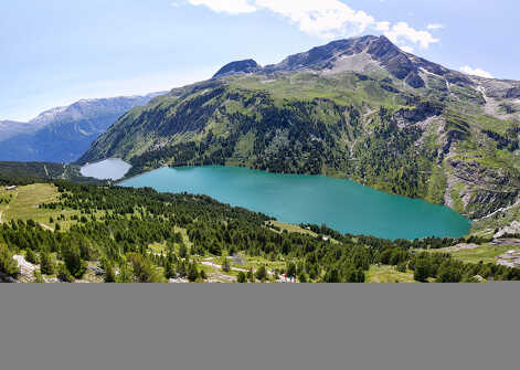 Concours Trail / Photos Dare 2b