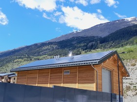 Visite chaufferie biomasse