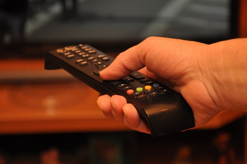 Jeux TV Live: Tonight, you're the star of the show!