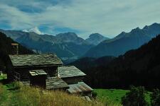 © Gîte d'Enfants - Le Klya des Lanste - Gîtes de France