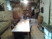 © Gîte d'Enfants - Le Klya des Lanste - Gîtes de France