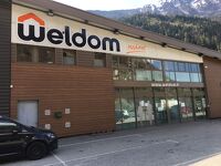 © Weldom_Fourneaux - Google