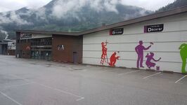 © Weldom_Fourneaux - Google