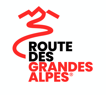 Route des Grandes Alpes ®
