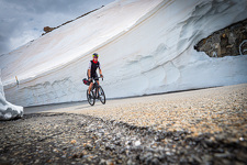 © Route des Grandes Alpes ® - Lionel Terrail ®