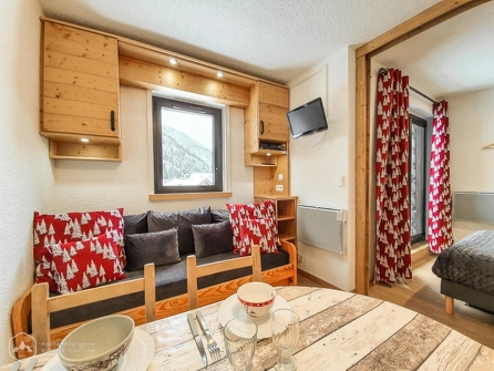 Loueurs particuliers La Norma