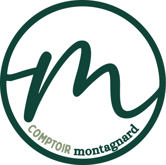 Le Comptoir Montagnard