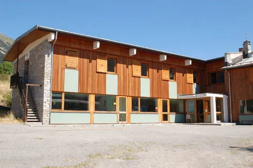 Centre O U Loiret